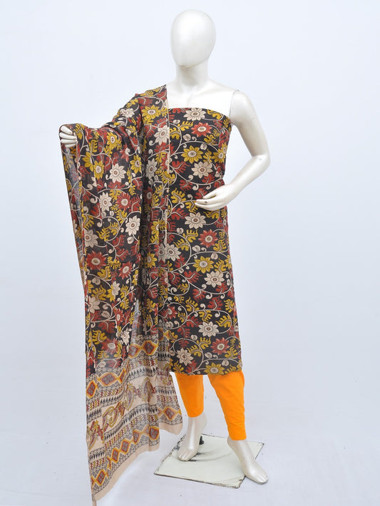 Cotton Woven Designer Dress Material [D20512054]