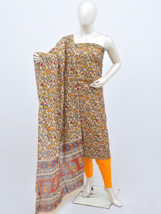 Cotton Woven Designer Dress Material [D20512057]