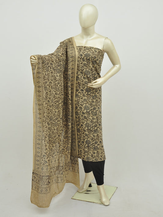 Cotton Woven Designer Dress Material [D10918051]