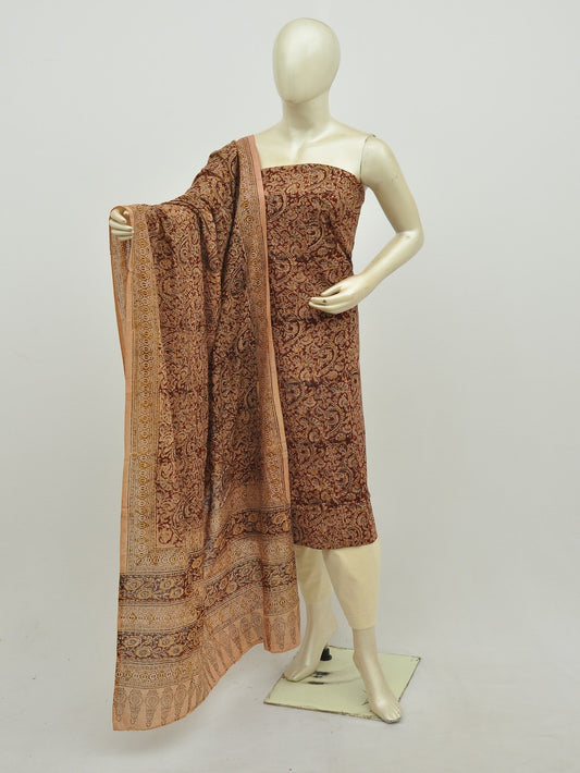 Cotton Woven Designer Dress Material [D10918055]