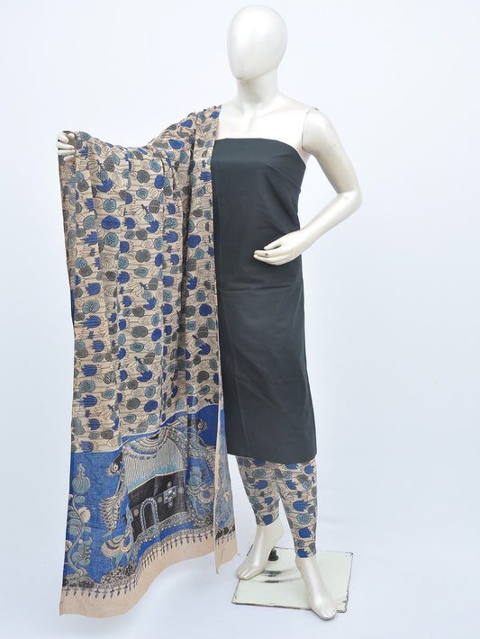 Cotton Woven Designer Dress Material [D20831051]