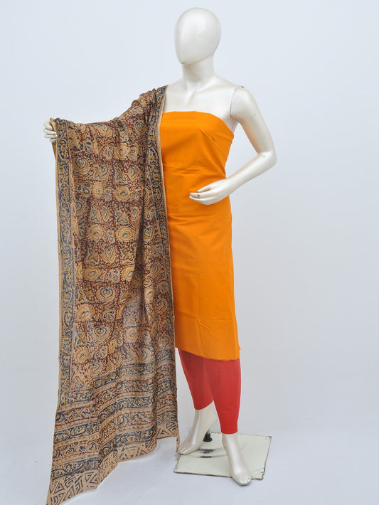 Cotton Woven Designer Dress Material [D21206059]