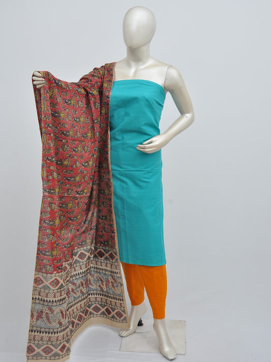 Cotton Woven Designer Dress Material [D30328048]