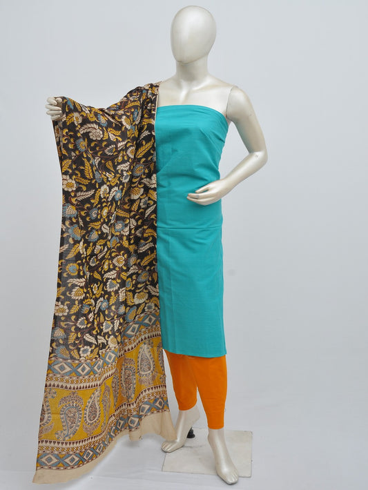 Cotton Woven Designer Dress Material [D30328049]