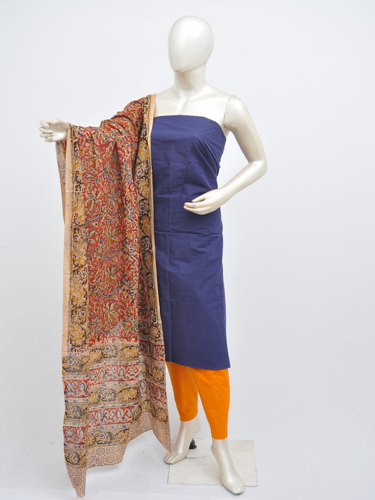 Cotton Woven Designer Dress Material [D30328052]