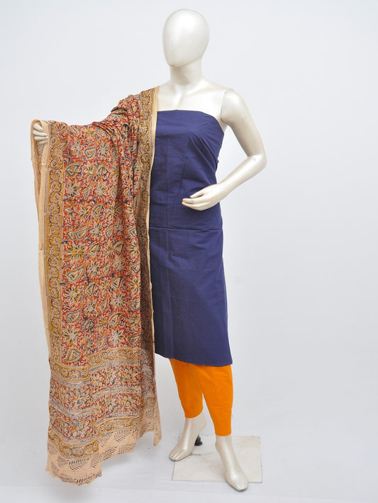 Cotton Woven Designer Dress Material [D30328053]