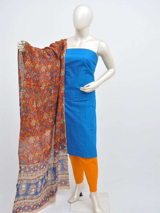 Cotton Woven Designer Dress Material [D30328056]