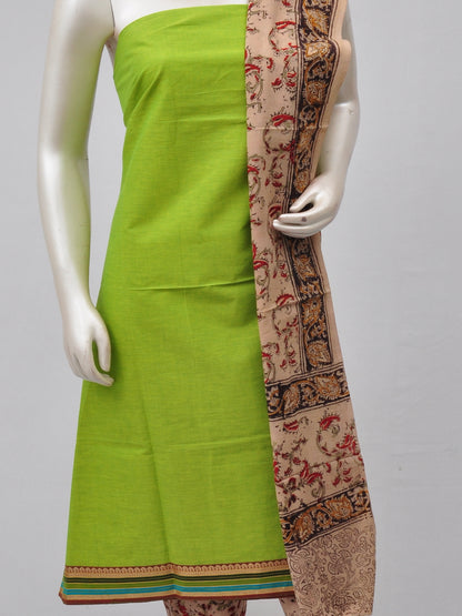kalamkari dress material [D70314013]