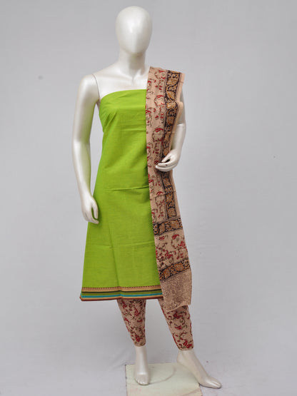 kalamkari dress material [D70314013]