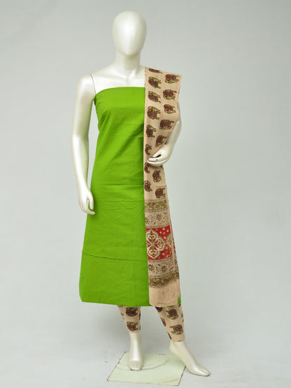 Cotton Woven Designer Dress Material [D80302006]