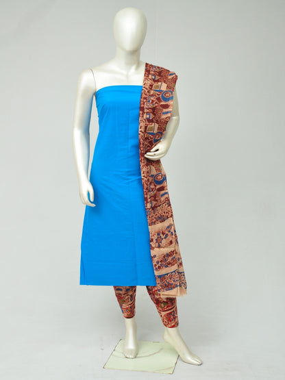 Cotton Woven Designer Dress Material [D80302008]