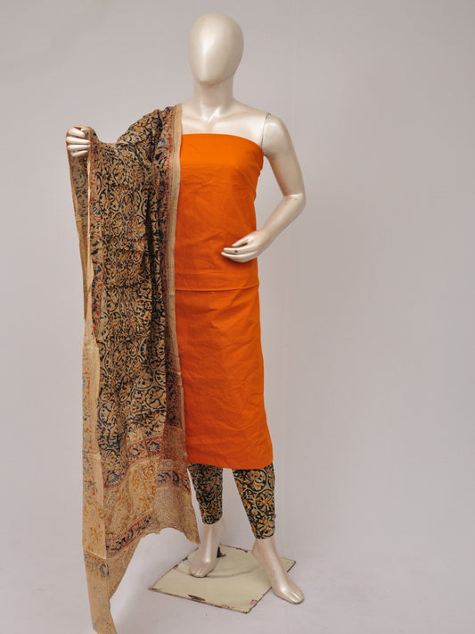 Cotton Woven Designer Dress Material [D81113023]