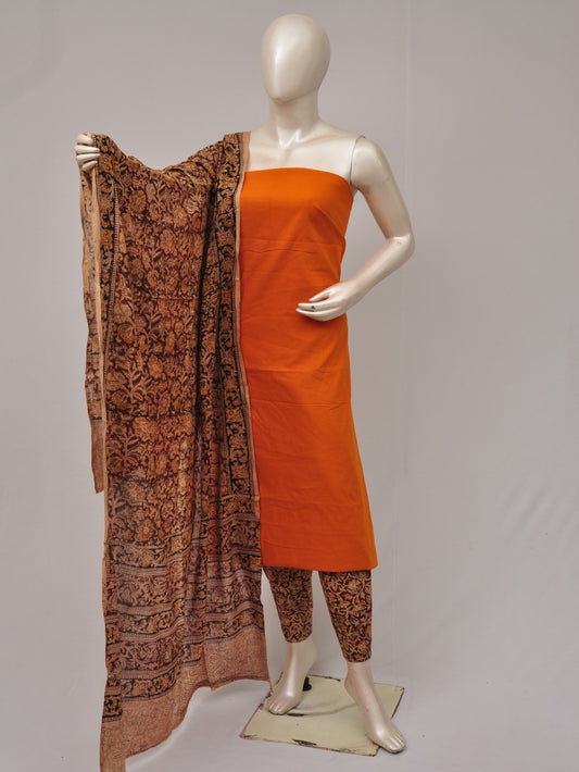 Cotton Woven Designer Dress Material [D81229005]