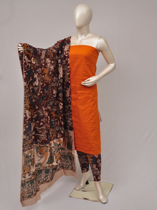 Cotton Woven Designer Dress Material [D81229009]