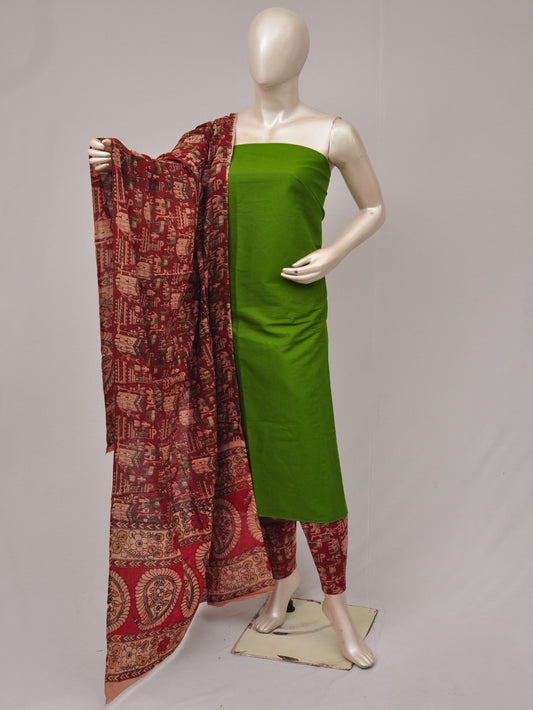 Cotton Woven Designer Dress Material [D81229011]