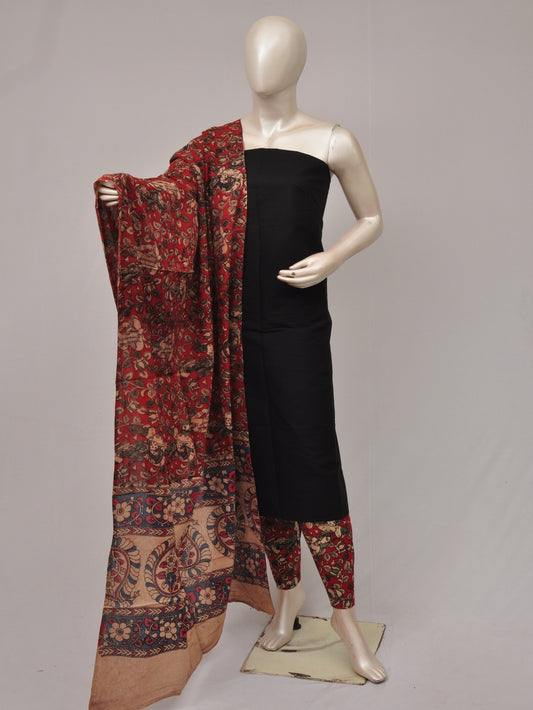 Cotton Woven Designer Dress Material [D81229019]