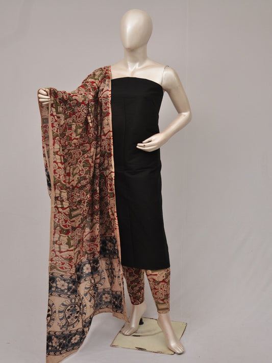 Cotton Woven Designer Dress Material [D81229020]