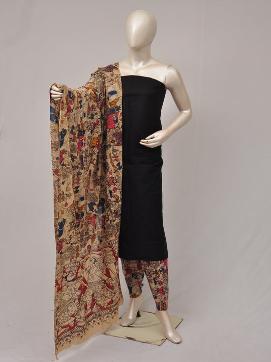 Cotton Woven Designer Dress Material [D81229021]