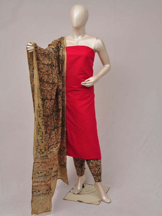 Cotton Woven Designer Dress Material [D81229027]