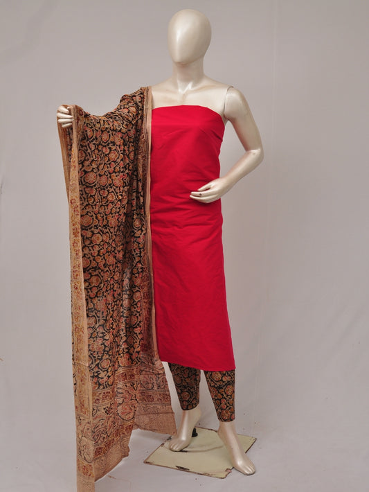 Cotton Woven Designer Dress Material [D81229028]