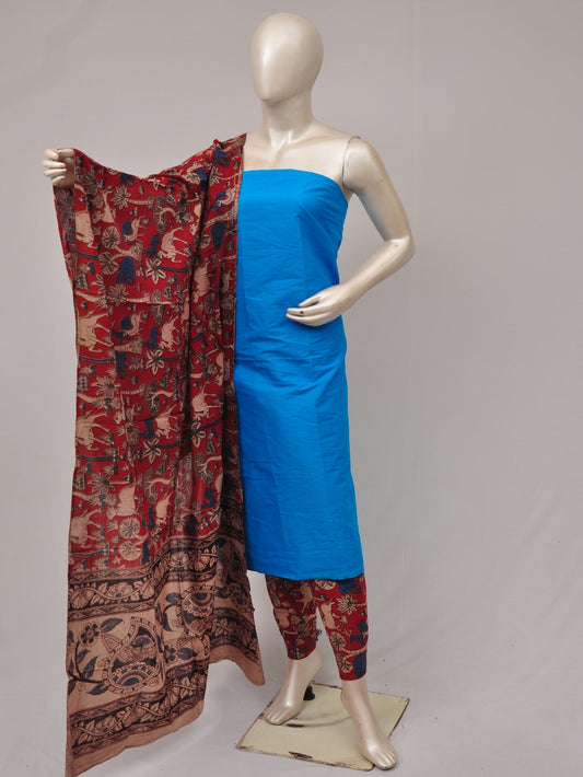 Cotton Woven Designer Dress Material [D81229029]