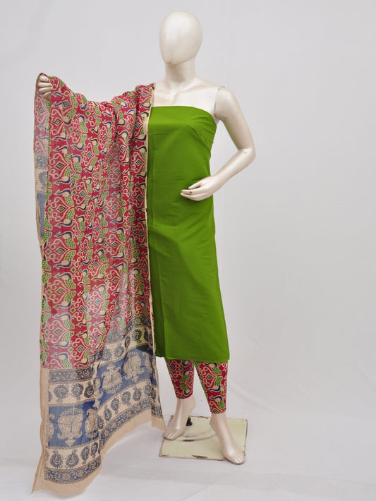 Cotton Woven Designer Dress Material [D90221035]