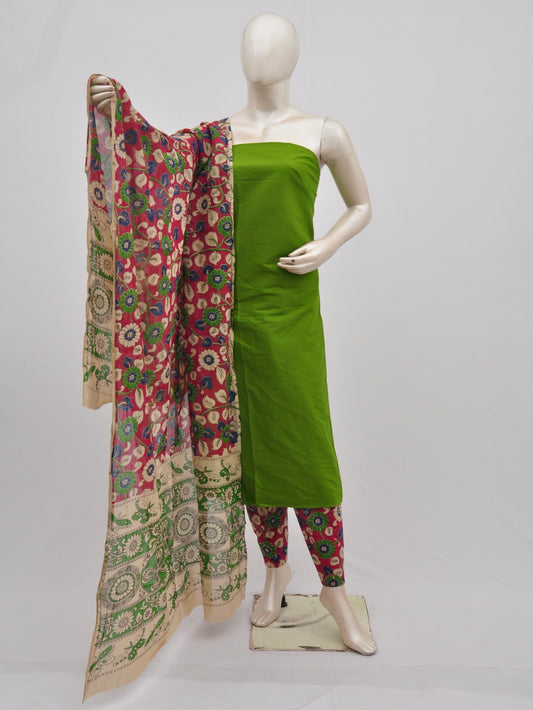 Cotton Woven Designer Dress Material [D90221036]