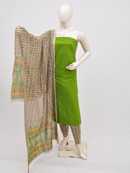Cotton Woven Designer Dress Material [D90221038]