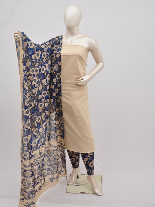 Cotton Woven Designer Dress Material [D90221047]