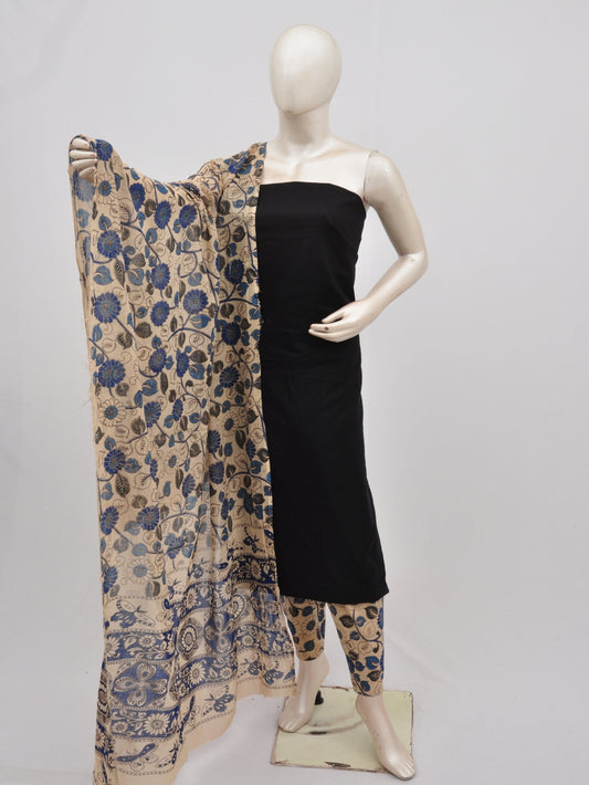 Cotton Woven Designer Dress Material [D90221051]