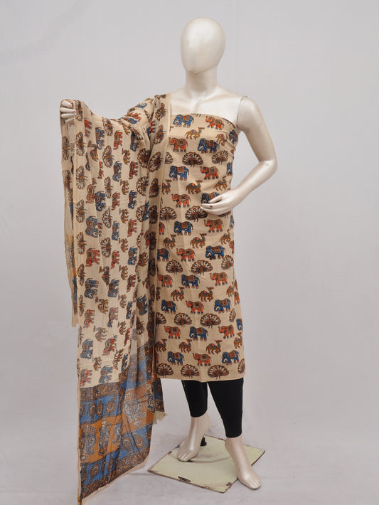 Cotton Woven Designer Dress Material [D90308025]