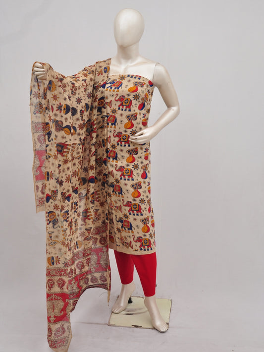 Cotton Woven Designer Dress Material [D90308028]