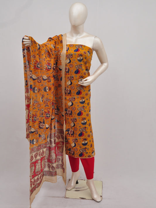 Cotton Woven Designer Dress Material [D90308029]