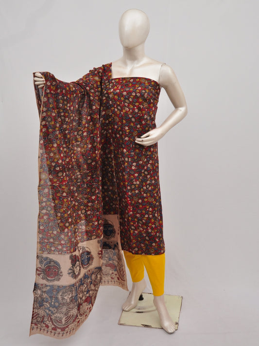 Cotton Woven Designer Dress Material [D90328033]