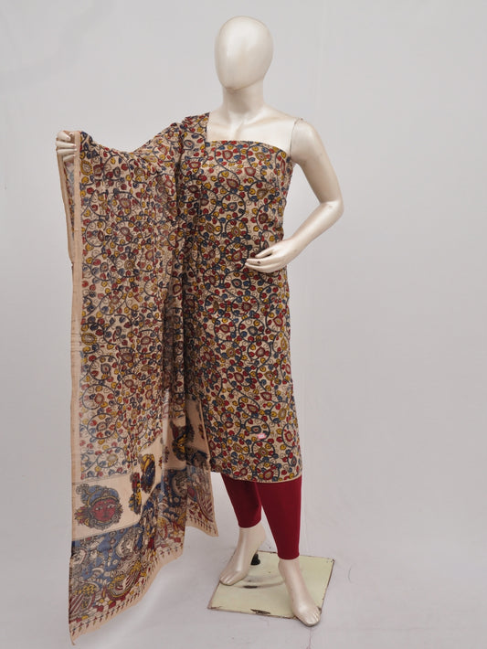 Cotton Woven Designer Dress Material [D90328038]