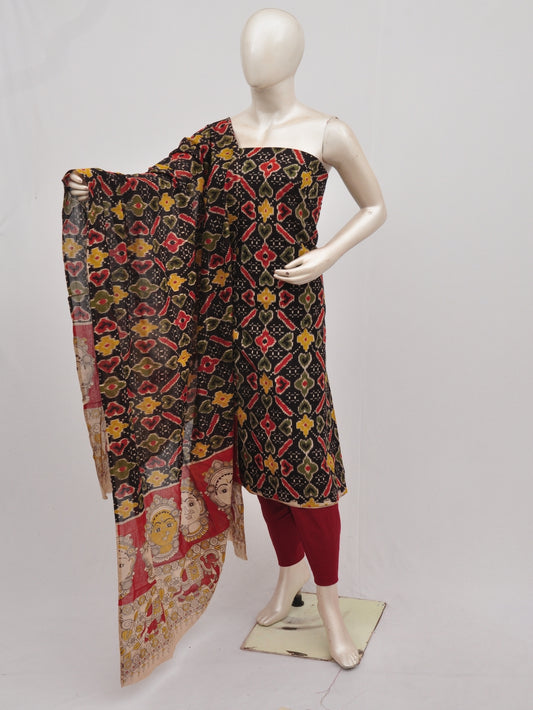 Cotton Woven Designer Dress Material [D90328040]