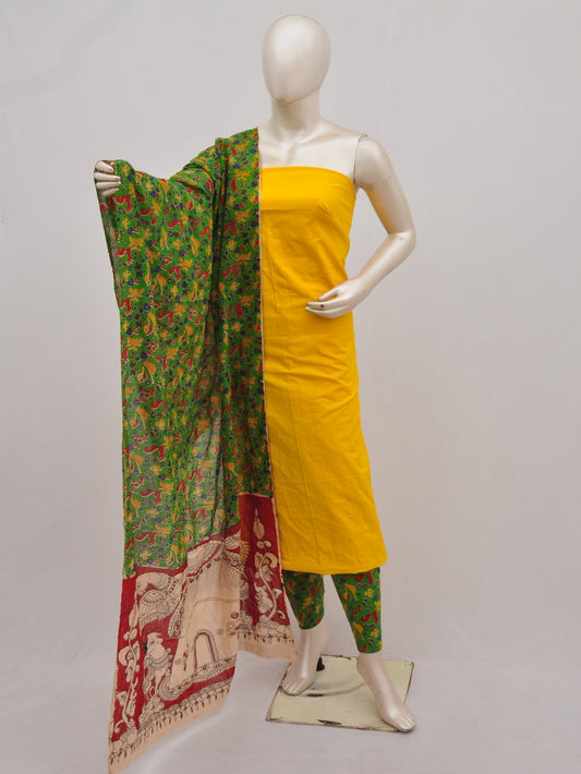 Cotton Woven Designer Dress Material [D90401065]