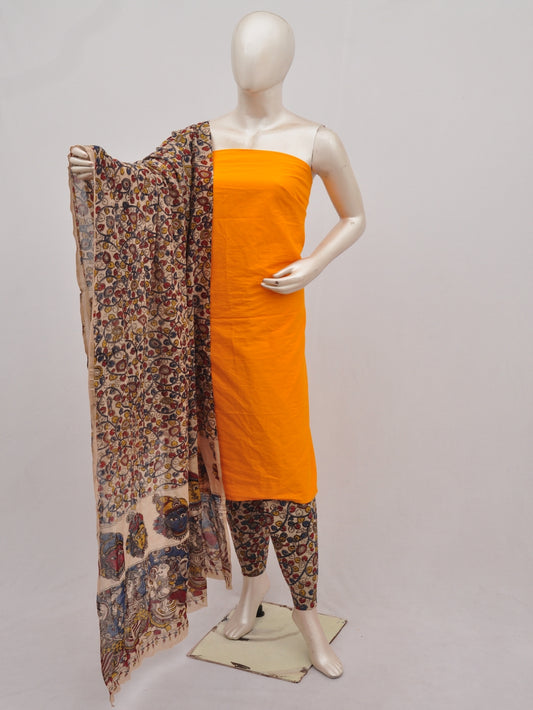 Cotton Woven Designer Dress Material [D90401078]