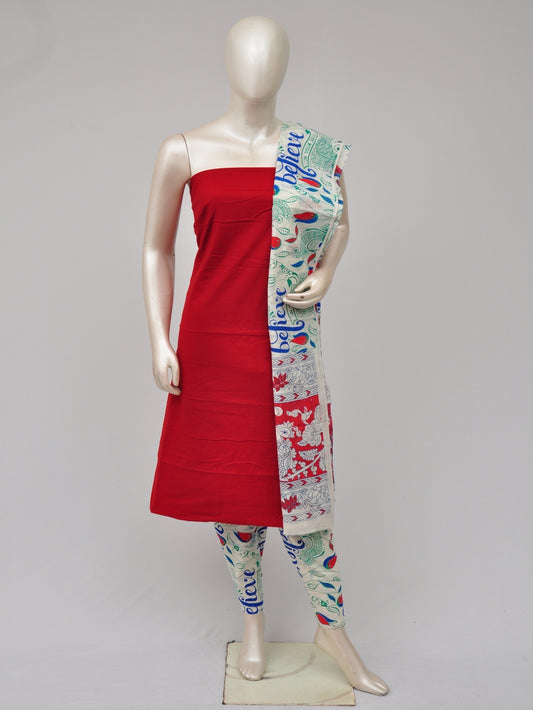 kalamkari dress material [D71016006] - DressesForWomen.IN