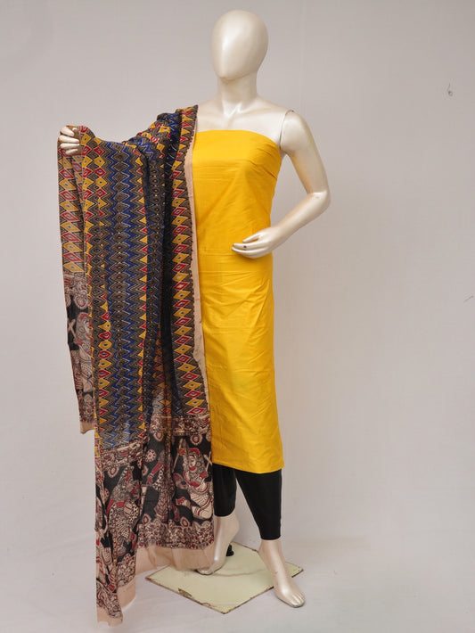 Silk Woven Designer Dress Material [D80820338]