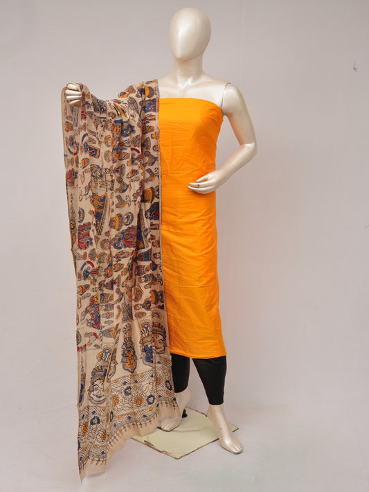 Silk Woven Designer Dress Material [D80820352]