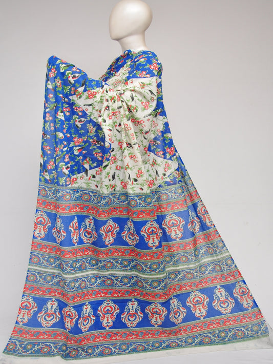 Kalamkari  Cotton Saree  [D80901010]