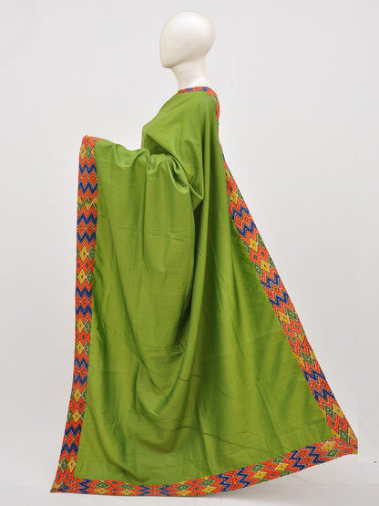 Kalamkari Silk Designer Sarees Model 1 [D91115003]