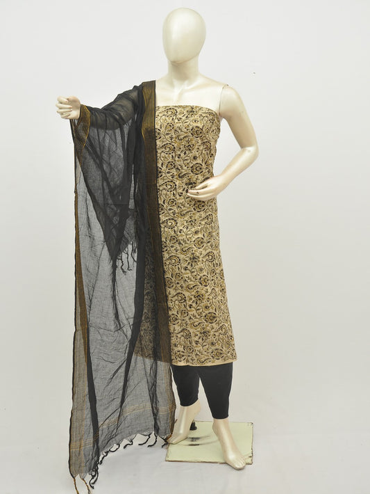 Kalamkari Dress Material [D20112026]