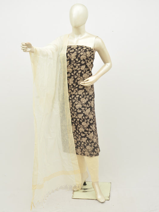 Kalamkari Dress Material [D20112034]
