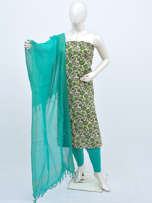 Kalamkari Dress Material [D20512008]