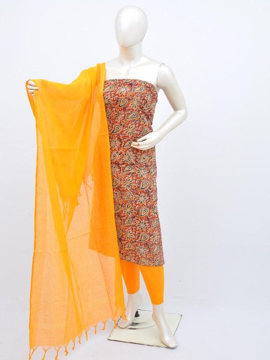 Kalamkari Dress Material [D20626035]