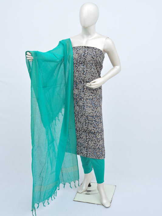 Kalamkari Dress Material [D20626051]