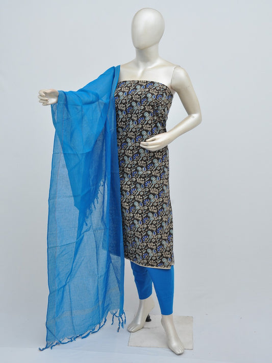 Kalamkari Dress Material [D30328023]