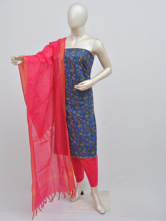 Kalamkari Dress Material [D30328028]